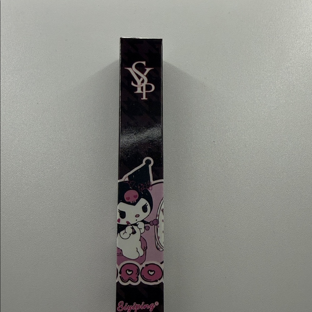 Kuromi Bundle of (14) - Picture 3 of 16